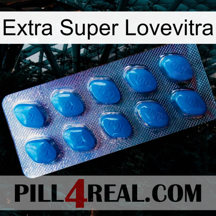 Extra Super Lovevitra viagra1